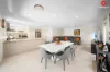4 William Buckley Drive, Carnes Hill, NSW 2171-Image