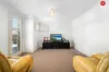 4 William Buckley Drive, Carnes Hill, NSW 2171-Image
