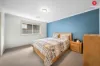 4 William Buckley Drive, Carnes Hill, NSW 2171-Image