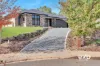 4 William Court, Clare, SA 5453