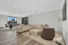 4 William Court, Clare, SA 5453-Image
