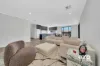 4 William Court, Clare, SA 5453-Image