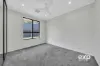4 William Court, Clare, SA 5453-Image