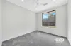 4 William Court, Clare, SA 5453-Image