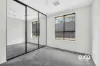 4 William Court, Clare, SA 5453-Image