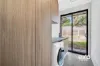 4 William Court, Clare, SA 5453-Image