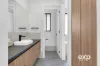 4 William Court, Clare, SA 5453-Image