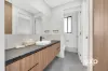 4 William Court, Clare, SA 5453-Image