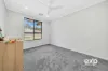 4 William Court, Clare, SA 5453-Image