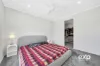 4 William Court, Clare, SA 5453-Image