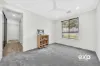 4 William Court, Clare, SA 5453-Image
