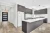 4 William Court, Clare, SA 5453-Image