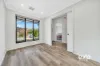 4 William Court, Clare, SA 5453-Image