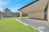 4 William Court, Clare, SA 5453-Image