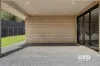 4 William Court, Clare, SA 5453-Image