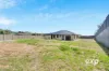 4 William Court, Clare, SA 5453-Image