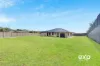 4 William Court, Clare, SA 5453-Image
