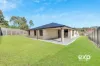 4 William Court, Clare, SA 5453-Image