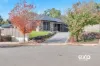 4 William Court, Clare, SA 5453-Image