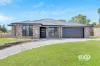 4 William Court, Clare, SA 5453-Image