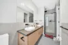4 William Court, Clare, SA 5453-Image