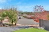 4 William Court, Clare, SA 5453-Image