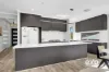 4 William Court, Clare, SA 5453-Image