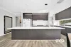 4 William Court, Clare, SA 5453-Image
