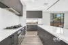 4 William Court, Clare, SA 5453-Image