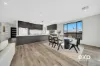 4 William Court, Clare, SA 5453-Image