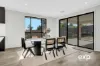 4 William Court, Clare, SA 5453-Image