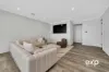 4 William Court, Clare, SA 5453-Image