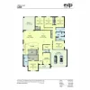 4 William Court, Clare, SA 5453-Floorplan