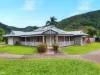 4 William Hickey Street, Redlynch, Qld 4870