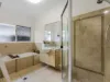 4 William Hickey Street, Redlynch, Qld 4870-Image
