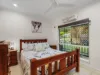 4 William Hickey Street, Redlynch, Qld 4870-Image