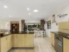 4 William Hickey Street, Redlynch, Qld 4870-Image