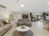 4 William Hickey Street, Redlynch, Qld 4870-Image