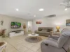 4 William Hickey Street, Redlynch, Qld 4870-Image