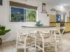 4 William Hickey Street, Redlynch, Qld 4870-Image