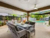 4 William Hickey Street, Redlynch, Qld 4870-Image