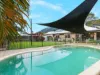 4 William Hickey Street, Redlynch, Qld 4870-Image