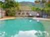 4 William Hickey Street, Redlynch, Qld 4870-Image