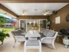 4 William Hickey Street, Redlynch, Qld 4870-Image