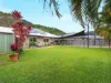 4 William Hickey Street, Redlynch, Qld 4870-Image