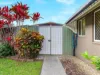 4 William Hickey Street, Redlynch, Qld 4870-Image