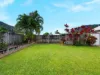 4 William Hickey Street, Redlynch, Qld 4870-Image