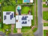 4 William Hickey Street, Redlynch, Qld 4870-Image