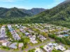 4 William Hickey Street, Redlynch, Qld 4870-Image