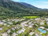 4 William Hickey Street, Redlynch, Qld 4870-Image